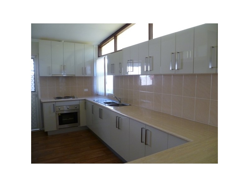 95 Centaur Street, Revesby Heights NSW 2212