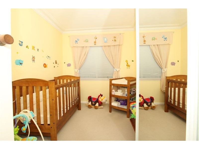 43 Alliance Avenue, Revesby NSW 2212