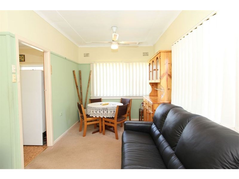 55 Brockman Avenue, Revesby Heights NSW 2212