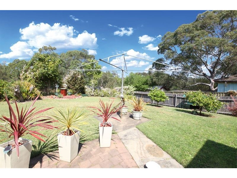 55 Brockman Avenue, Revesby Heights NSW 2212