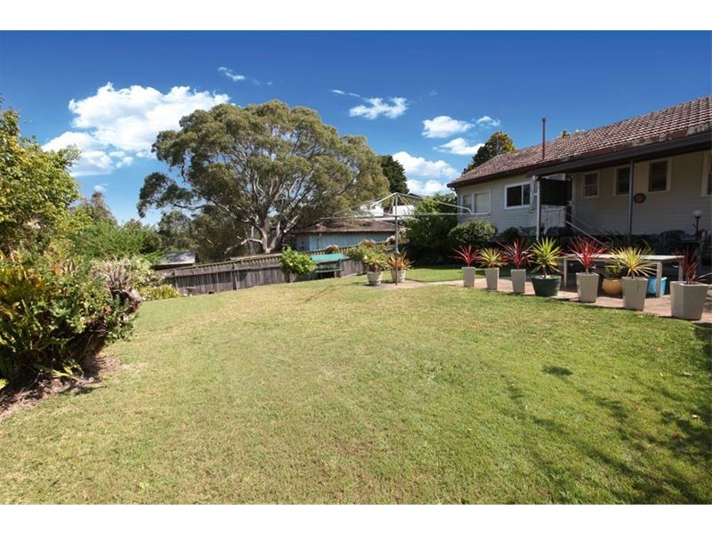 55 Brockman Avenue, Revesby Heights NSW 2212