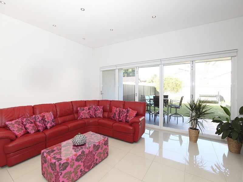 119a Bransgrove Road,, Panania NSW 2213