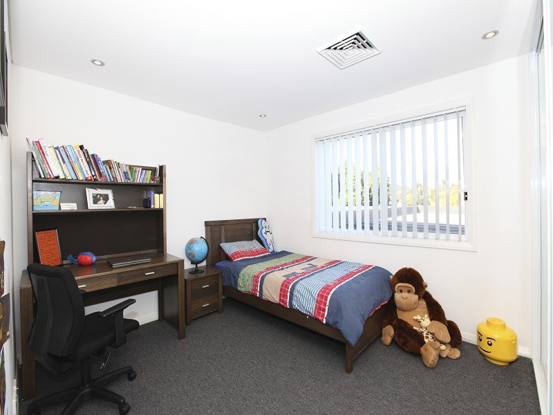 119a Bransgrove Road,, Panania NSW 2213