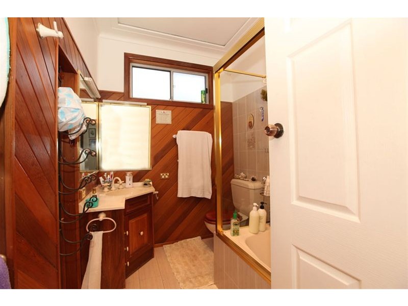 43 Milford Avenue, Panania NSW 2213