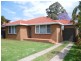 34 Ellesmere Street, Panania NSW 2213