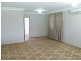 34 Ellesmere Street, Panania NSW 2213