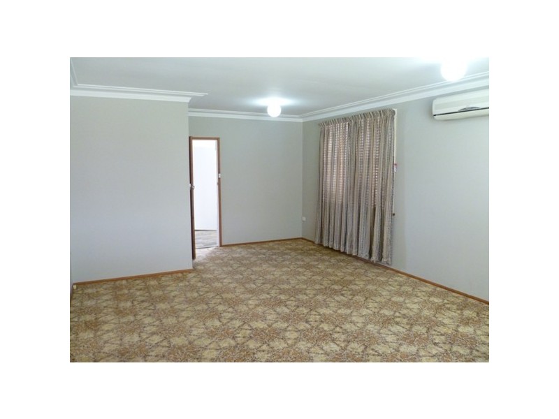 34 Ellesmere Street, Panania NSW 2213