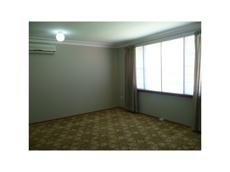 34 Ellesmere Street, Panania NSW 2213