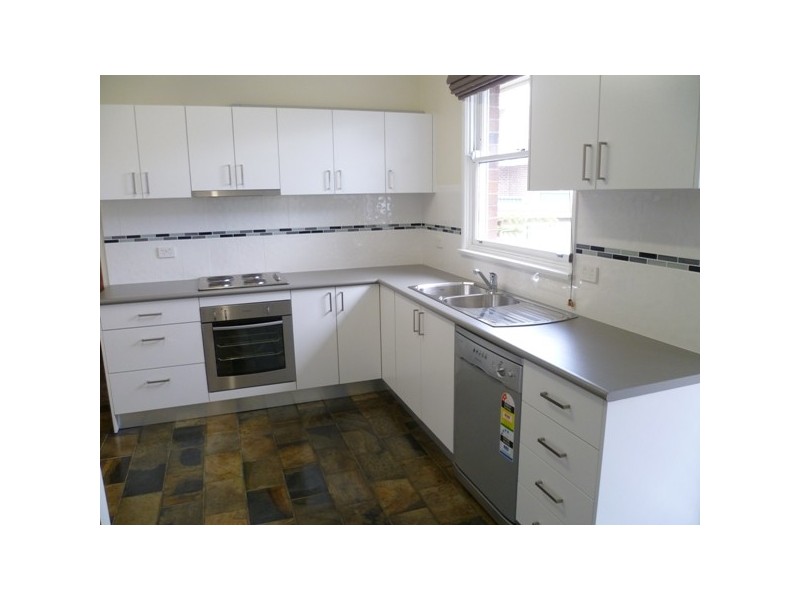 34 Ellesmere Street, Panania NSW 2213
