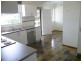 34 Ellesmere Street, Panania NSW 2213