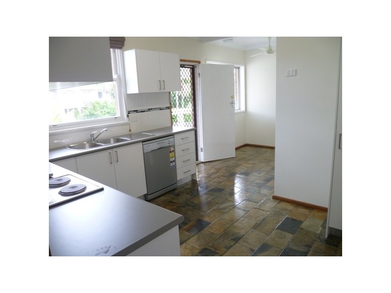 34 Ellesmere Street, Panania NSW 2213