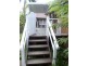 34 Ellesmere Street, Panania NSW 2213