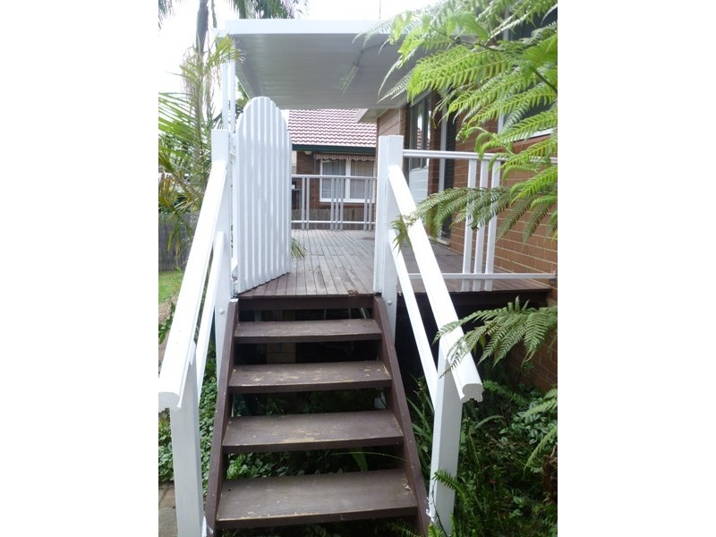 34 Ellesmere Street, Panania NSW 2213