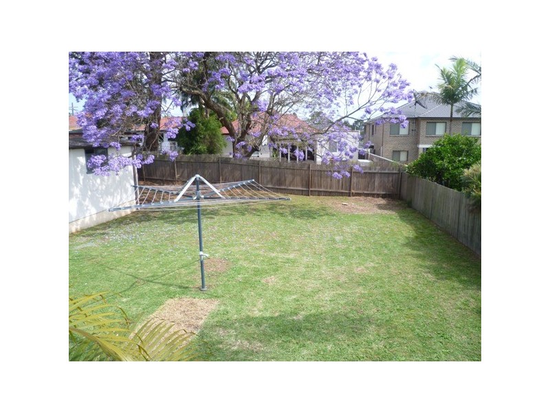 34 Ellesmere Street, Panania NSW 2213