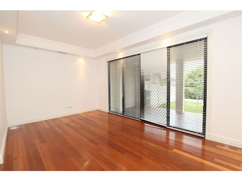 39A Mackinnon Avenue, Padstow NSW 2211