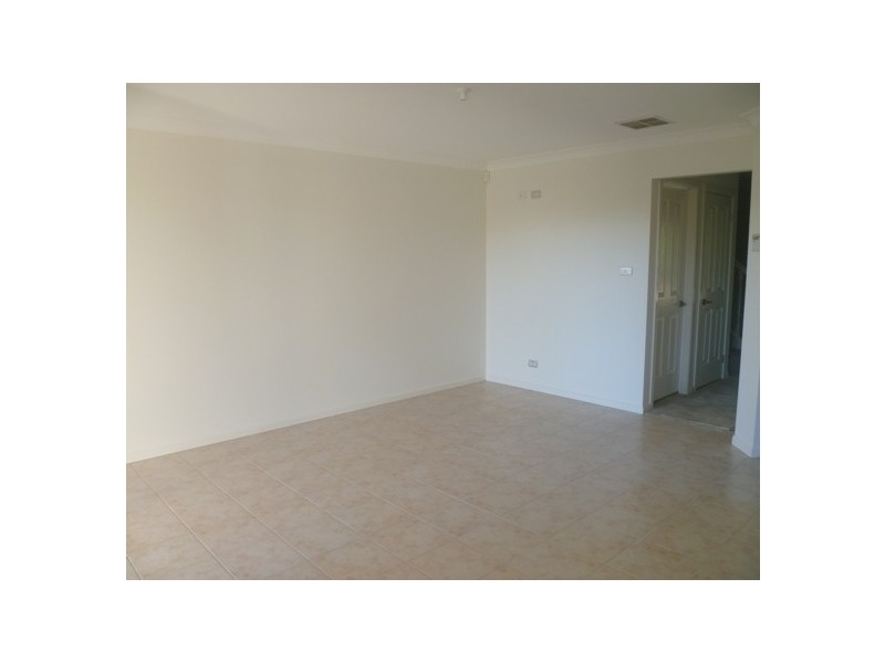 38A Park Road, East Hills NSW 2213