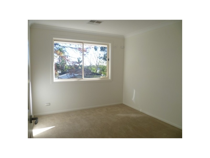 38A Park Road, East Hills NSW 2213