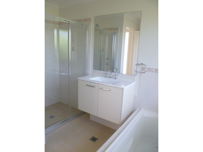 38A Park Road, East Hills NSW 2213