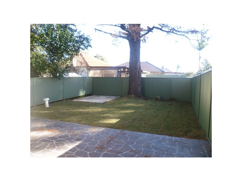 38A Park Road, East Hills NSW 2213