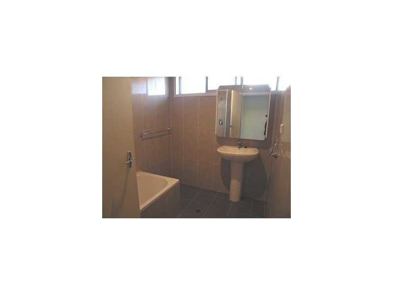 2 Dickenson Street, Panania NSW 2213