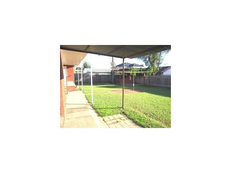 2 Dickenson Street, Panania NSW 2213