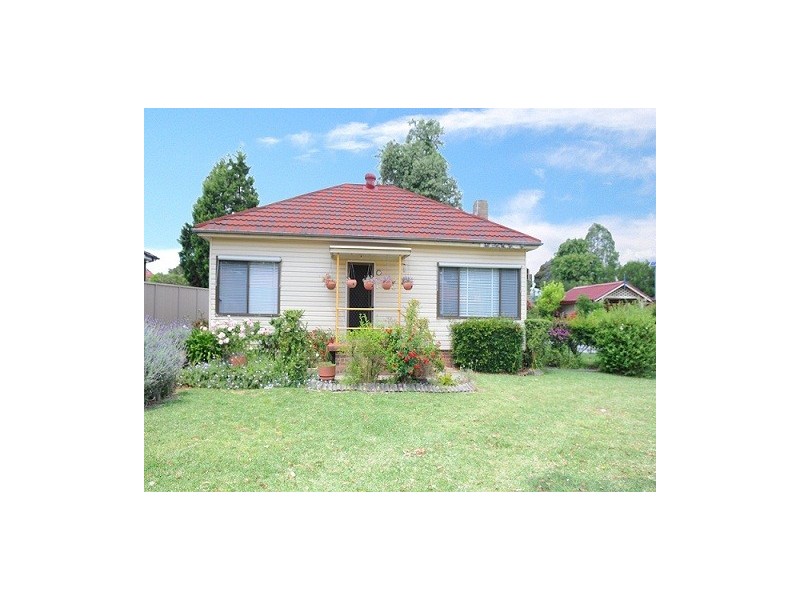 51 Braesmere Road, Panania NSW 2213
