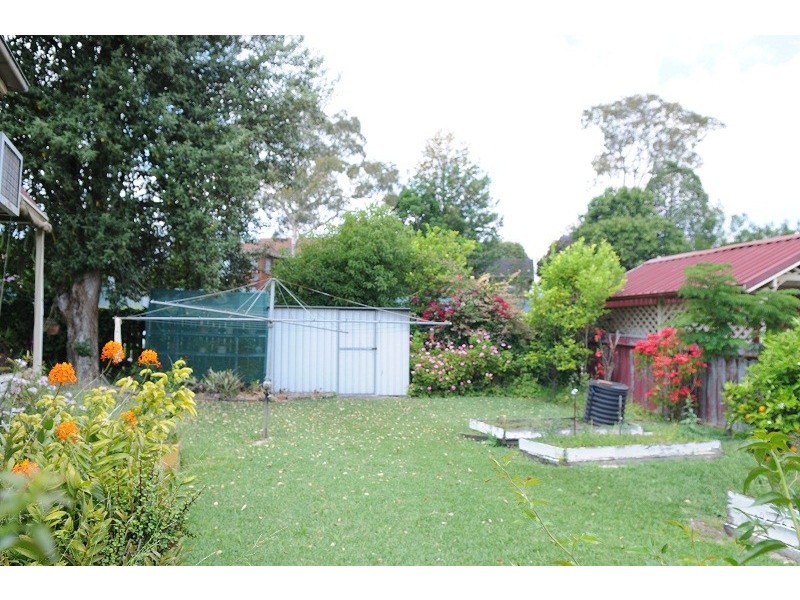 51 Braesmere Road, Panania NSW 2213