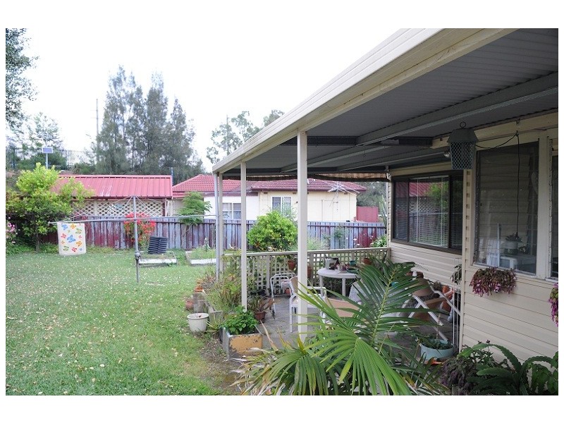 51 Braesmere Road, Panania NSW 2213