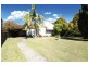 55 Brockman Avenue, Revesby Heights NSW 2212