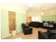 55 Brockman Avenue, Revesby Heights NSW 2212