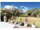 55 Brockman Avenue, Revesby Heights NSW 2212