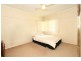 55 Brockman Avenue, Revesby Heights NSW 2212