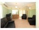 55 Brockman Avenue, Revesby Heights NSW 2212