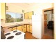 55 Brockman Avenue, Revesby Heights NSW 2212