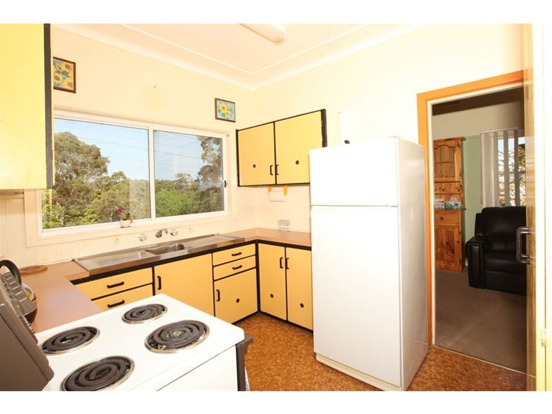 55 Brockman Avenue, Revesby Heights NSW 2212