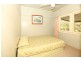 55 Brockman Avenue, Revesby Heights NSW 2212