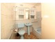 55 Brockman Avenue, Revesby Heights NSW 2212