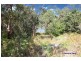 55 Brockman Avenue, Revesby Heights NSW 2212
