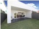 119a Bransgrove Road,, Panania NSW 2213