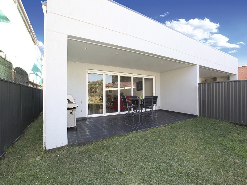 119a Bransgrove Road,, Panania NSW 2213