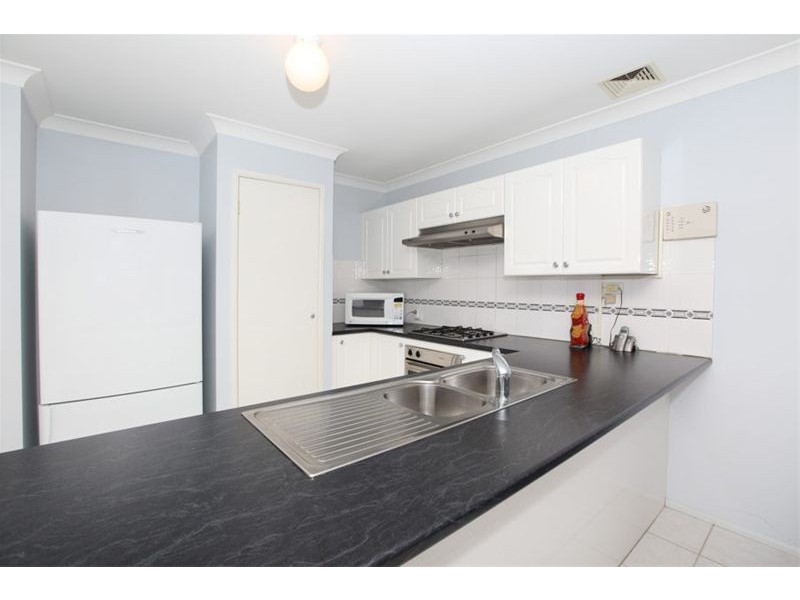 14 Cromdale Street, Mortdale NSW 2223