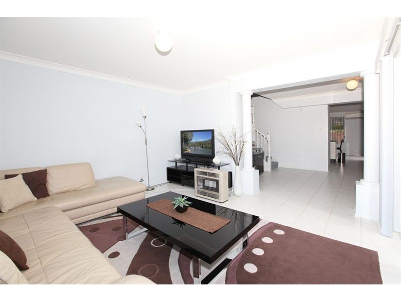 14 Cromdale Street, Mortdale NSW 2223