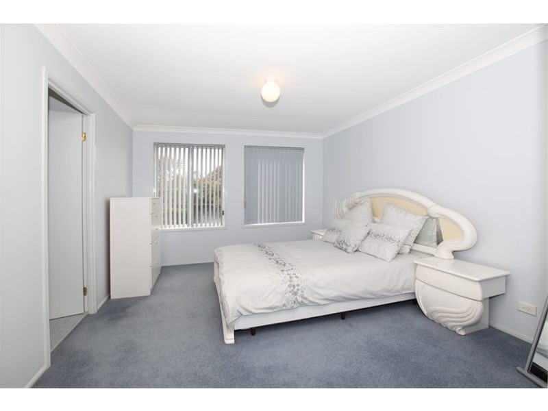 14 Cromdale Street, Mortdale NSW 2223