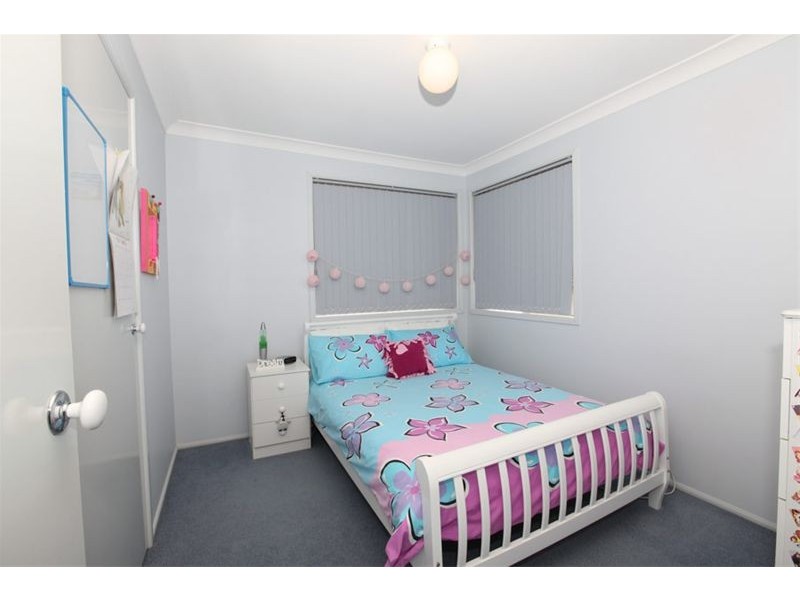 14 Cromdale Street, Mortdale NSW 2223