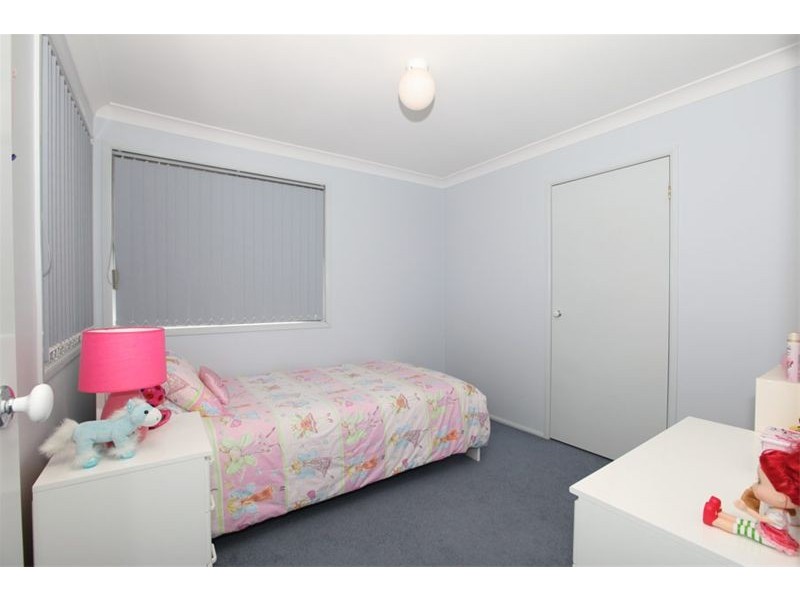 14 Cromdale Street, Mortdale NSW 2223