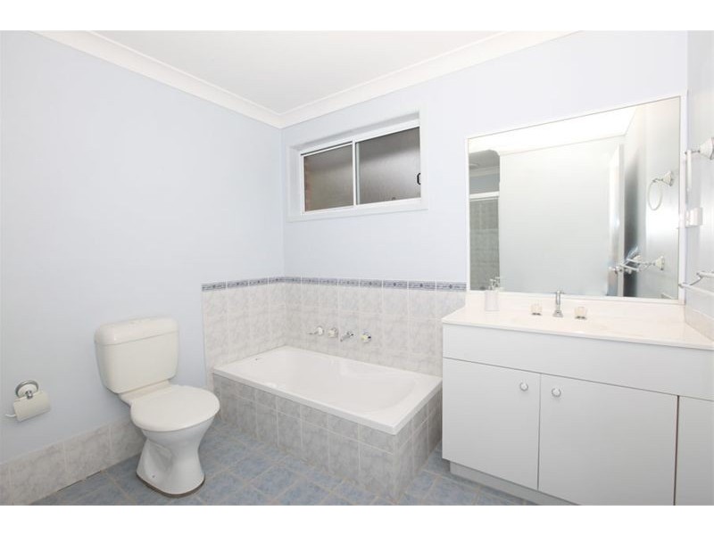 14 Cromdale Street, Mortdale NSW 2223