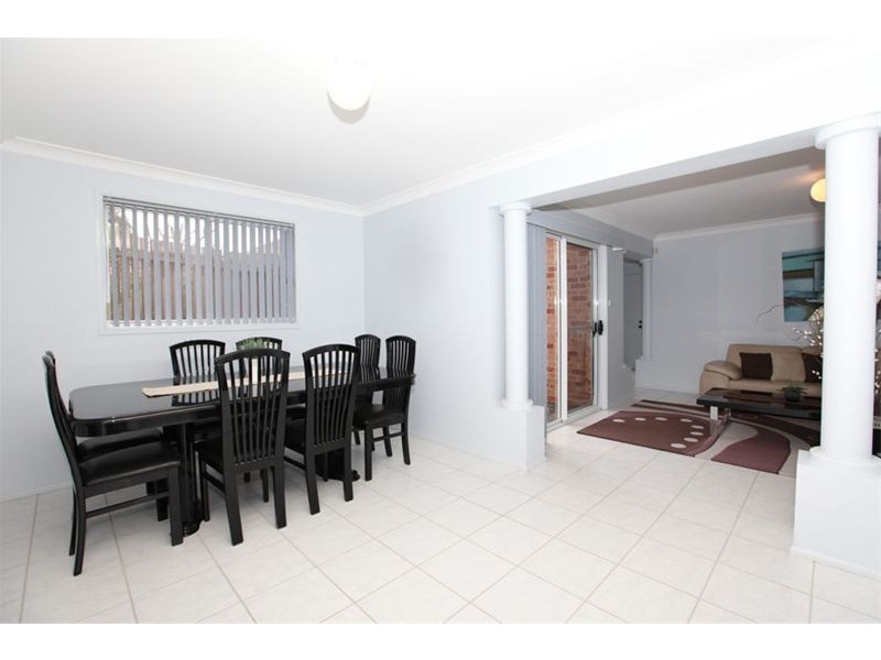 14 Cromdale Street, Mortdale NSW 2223