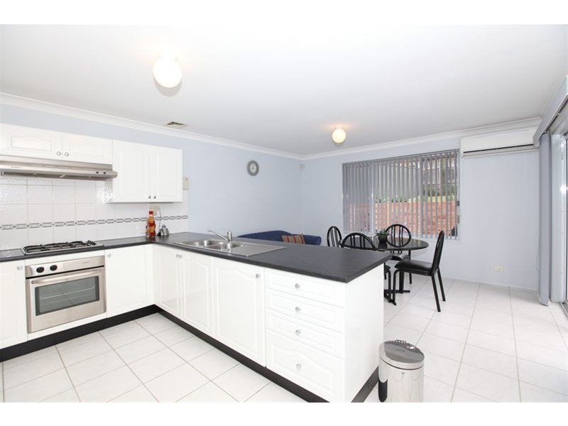 14 Cromdale Street, Mortdale NSW 2223