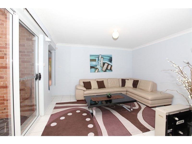 14 Cromdale Street, Mortdale NSW 2223