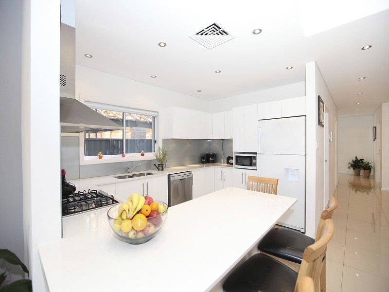 119a Bransgrove Road,, Panania NSW 2213